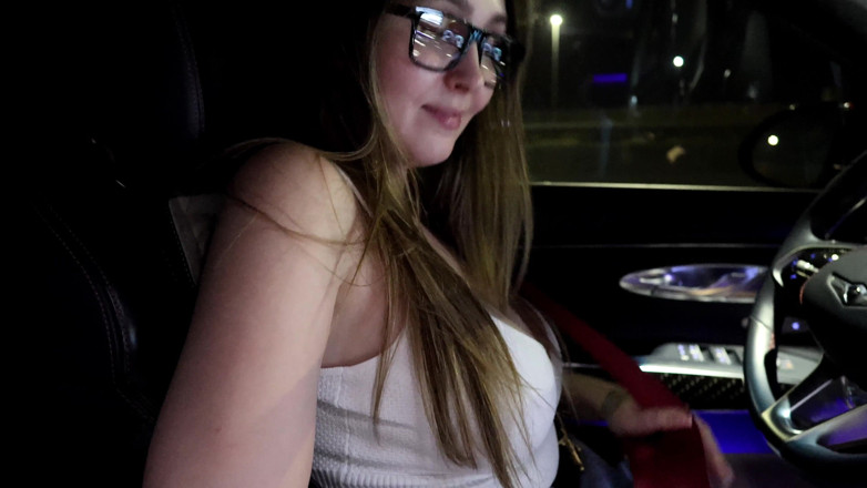 Alina Rai: De moeder van mijn beste vriend had een geheim te...