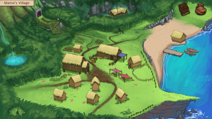Porny Games: 天空中的馅饼 0.5.0 - 操我的老师
