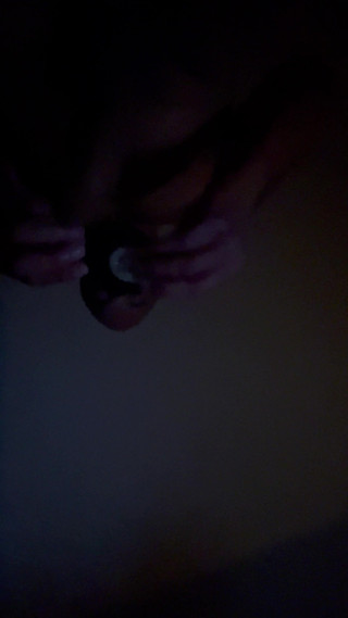 Asiat_94: Bú chàng trai thẳng với mặt nạ