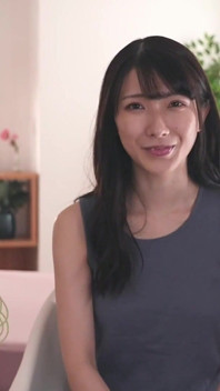 Miyanishi Hikaru - Breaking the Limits of Climax! Orgasming Until Consciousness Is Gone