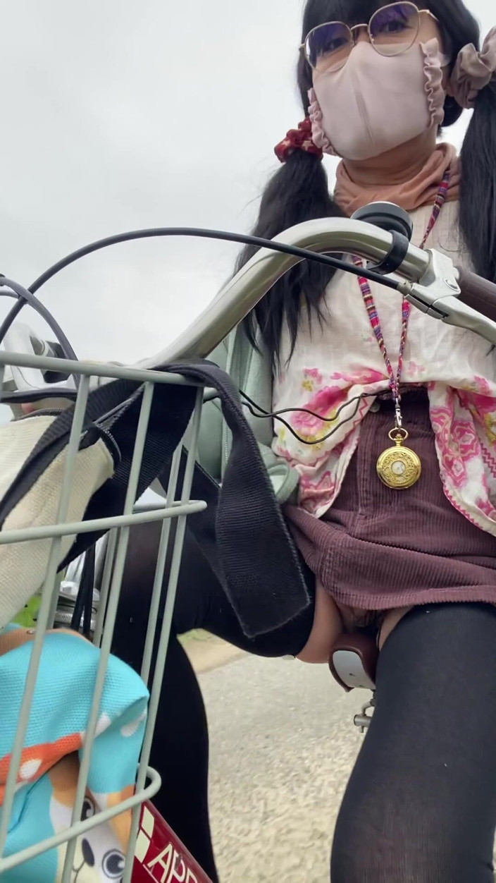 megu2002: No236 每日晨间暴露循环