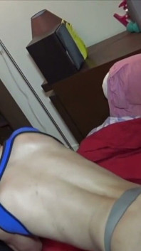 Enjoy This Amazing French Porn Amator Bareback with Dudes so Sexy