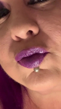 Mature Stepmom Getting Spied on..