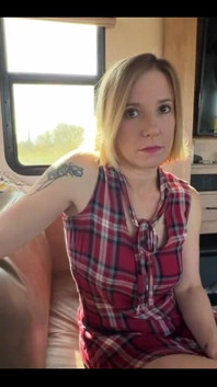 My Stepmom’s Unfaithful Pussy