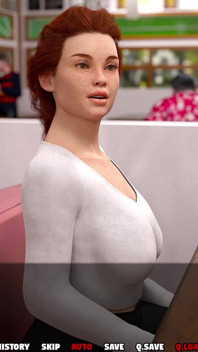 หายาก 4