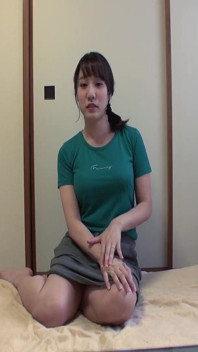 Rinka - Housewife Pick-up (29y Old) Vol. 2