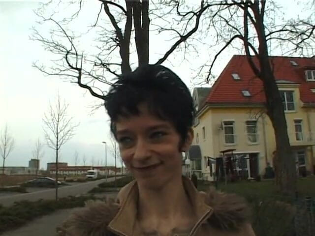 German Classic Porn videos: Susi 45, 집에서 혼자 노는 밀프 빈티지