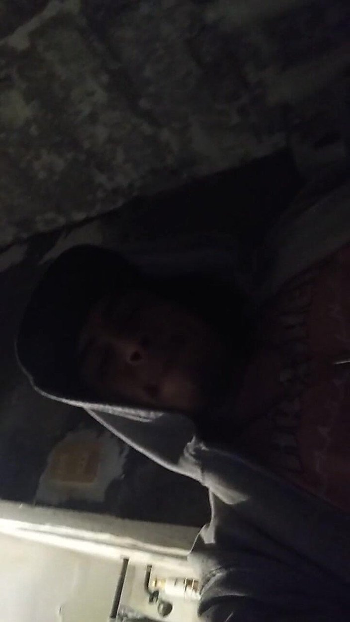 AlexAlejandro13: Cazzo enorme