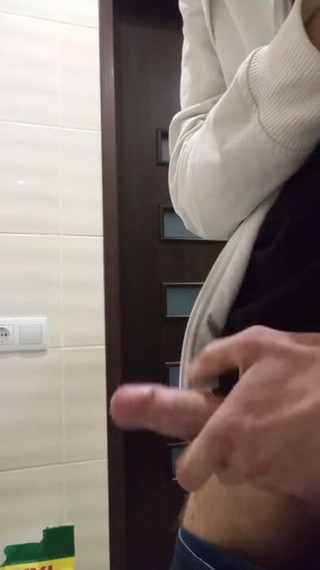 My big dick close up for you: mera bara land ekal