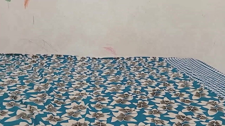 Ankurpriya000: Bacaklara masaj