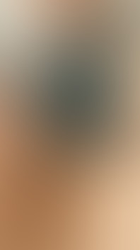 Compilation of Nice Masturbations and Big Creamy Cum Loads by My Girthy Cock