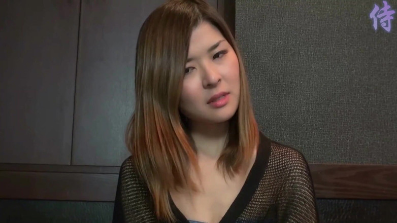 Asian teeny club: Napalone azjatyckie dziwki # 171