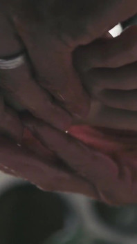 Abella Danger XXX massage and fuck
