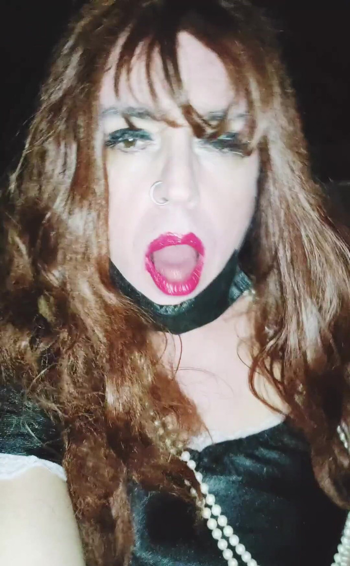 Joana Love: रात तक पार्क में मेरा उभार दिखा रहा हूँ