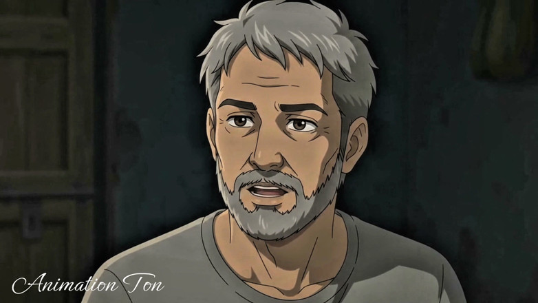 AnimationTon: Warden Ki Saza ตอนที่ 4