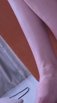 Baise avec un fan Oui, ça arrive dans la vie des stars du porno