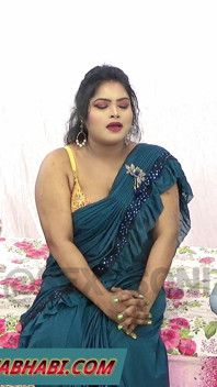 In Absence of Husband, Husband Friends Fucked His Wife Part 2