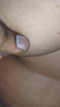 My Big Penis Fills the Stepmother Completely Naked