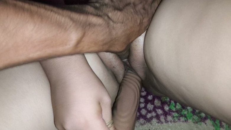 Theblackxxx: In This New Video I Will Show You How My...