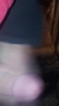 Lot of Cum