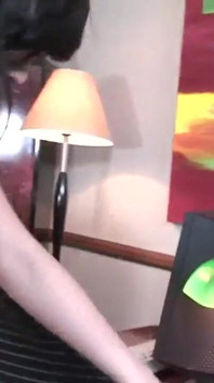 Hey, My Cute, I Would Like to Fuck U in My Office