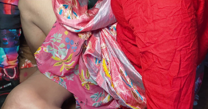Desi step mom: Desi StepSister Hardcore Pussy Fuck Ground Floor Sex