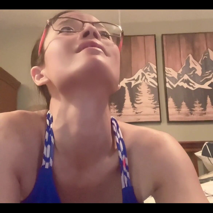 sweethanajapanese: Sexy Me