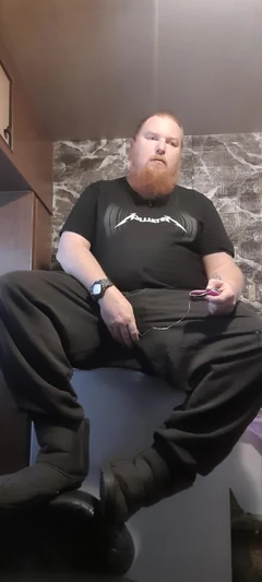 Personal Video
