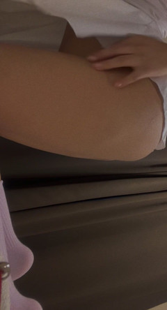 StrayGirl: मेरे साथ खेलें