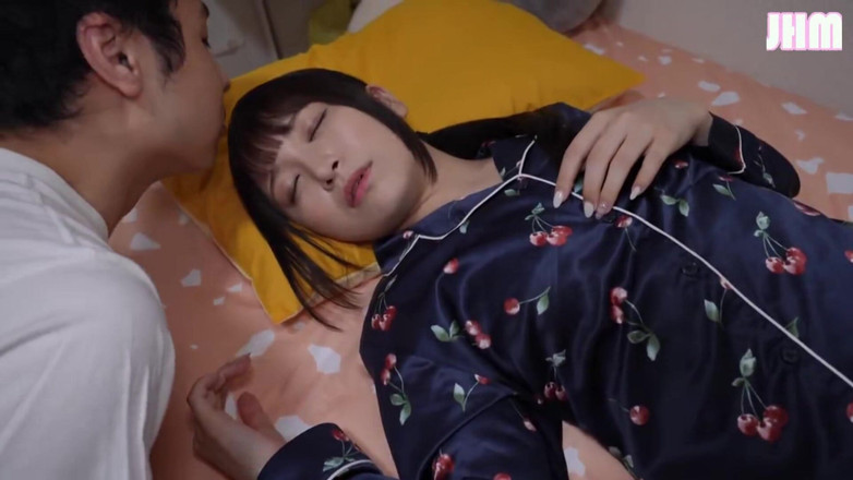 J Hentai Matings: My Favorite Toy. Nonoka Sato - Chapter2