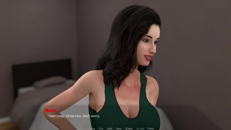 Like A Boss: Komplettes gameplay - weg von zu hause, teil 4