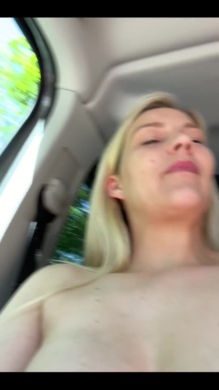 Daddys Luder: Adakah ia panas di mana anda juga hari ini? 