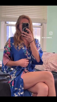 What’s on Your Mind? Let’s Chat