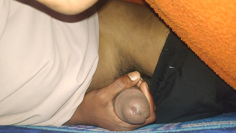 INDIANBEAST8121: Představ si mého ptáka ve své kundičce