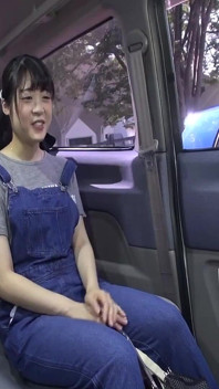 Runa - Housewife Pick-up (23y Old) Vol. 1