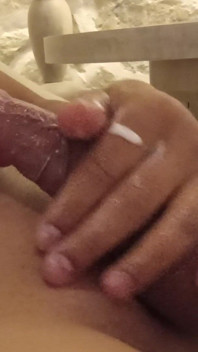 At the Hotel