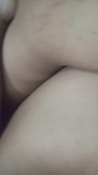 AngyAmazon: Mladý býk mě tvrdě šuká na misionáře v motelu