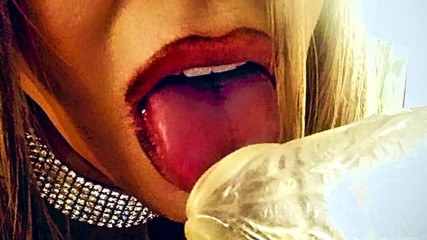 Candise Secret: Candise.....每个身体的肮脏小秘密