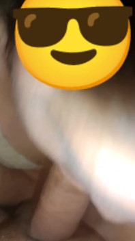 デジMYLFフェラチオとセックスはほとんどない