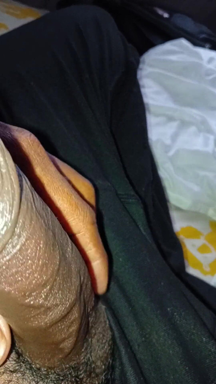 Kejken87: Allein zu hause gefühlsbrett, stumm spielen