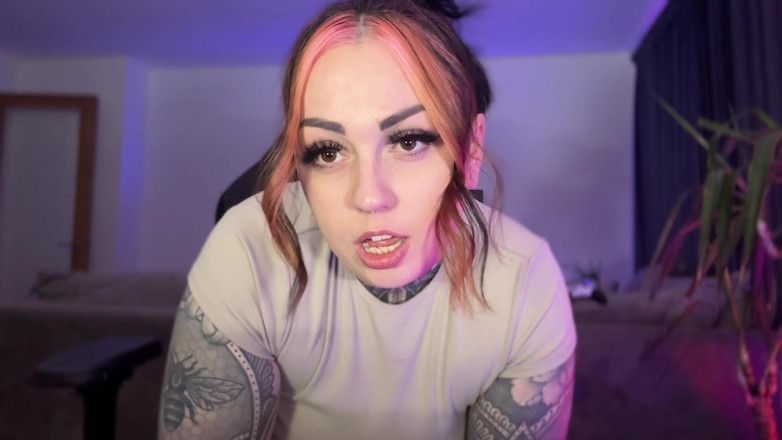 Miss Valentina: Hra s finančními ruiny