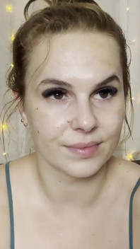 Verschwitzter körperfetisch teil 2