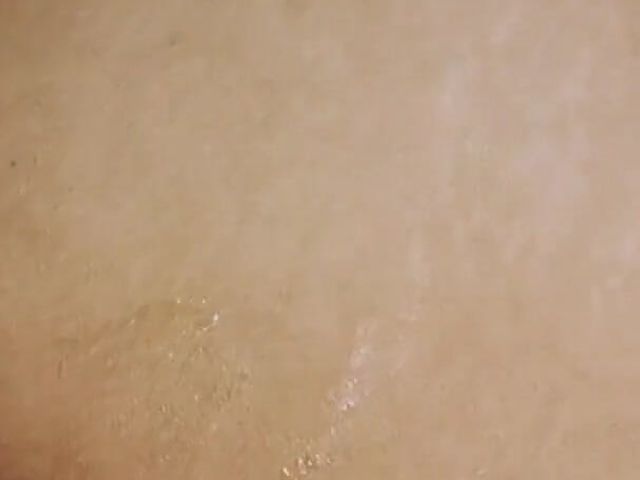 Morning Anal Session with a Good Dose of Sperm to Start the Day, Thanks Chupareina (Chupa Reina)
