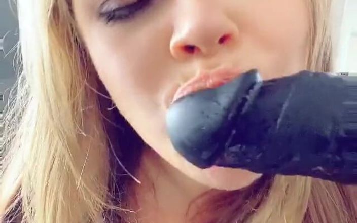 Alicia Rhodes: JOI Guys