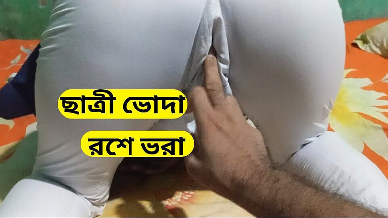 Sumahomesex: Sınıfta öğretmen ve öğrenci seksi. Öğretmen öğrencisiyle seks yapıyor