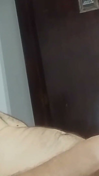 Божевільно трахати дупу