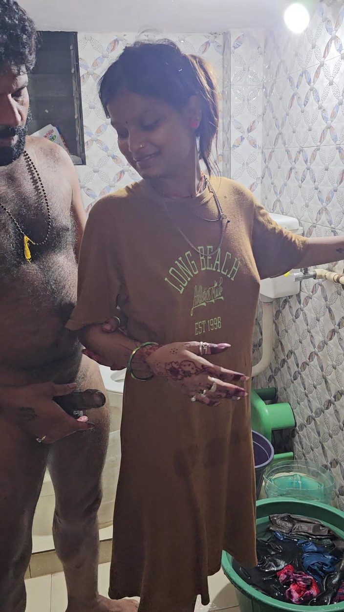 Aalox: Desi indiana quente menina apertada buceta fode hindi audio sexo