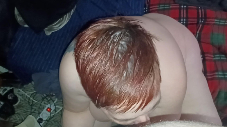 Theotryl Karcelyne: कार्सेलिन सादगी और दुलार