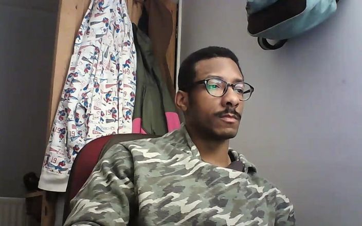 Amadeus: Stream Começou 17/05/2019 08:43