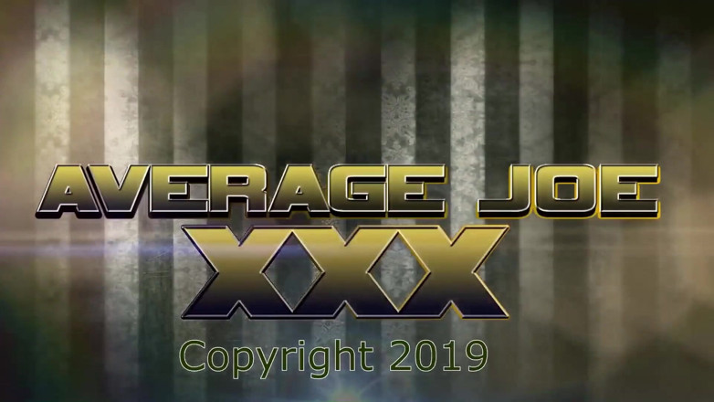 Average Joe xxx: Swinger Cindy Taylor looks for cock to suck